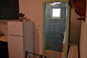 Skyros Panorama Studios