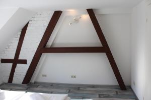 Three-Bedroom Apartment on Peldu 19