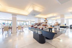 Hotel Palma Bellver , Affiliated by Meliá