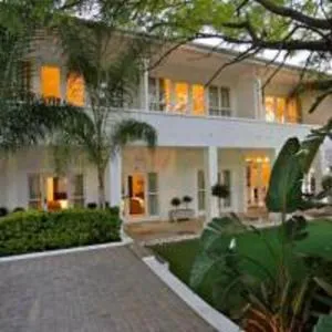 Belvedere Boutiqe Hotel - Ondekaremba