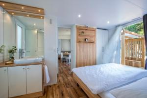 Adria Village Superior Mobile Homes