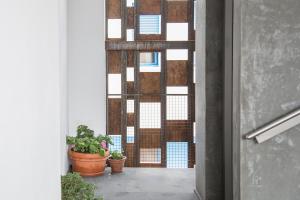 Appartamenti Jlune img46