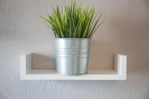 Appartamenti Jlune img47