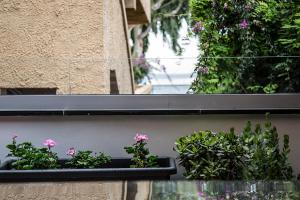 Appartamenti Jlune img43