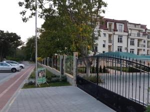 Апартамент в парка на Сандански, Apartmány - Sandanski