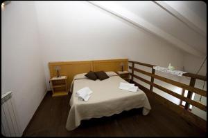 Agriturismo I Quattro Laghi