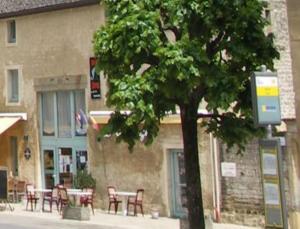 Hotels Auberge de Marville : photos des chambres