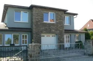 Penzion Kolonka - Kottmar