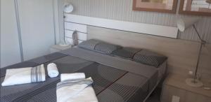 4daughters Secreto de la Zenia