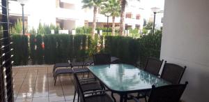 4daughters Secreto de la Zenia