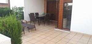 4daughters Secreto de la Zenia