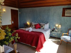 Coronado Beach Hotel