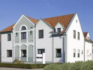 Haus Mariella - Gols
