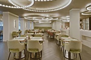 Zaan Hotel Amsterdam - Zaandam