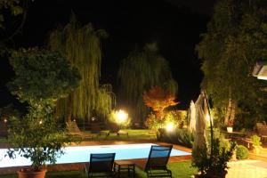 Hotel Calvi-Ristorante Mainor