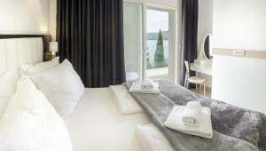 Trogir Residence Vila A