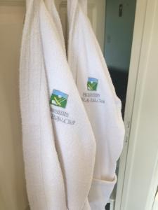 Bossenstein Golf & Polo Club