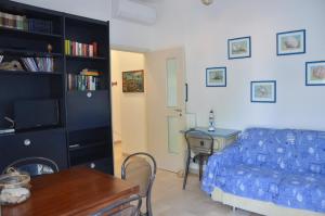 Una finestra sul Mare