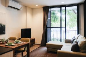 The Valley Khaoyai Tropical Style