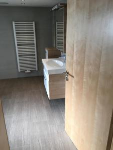 Ferienwohnung Mauracher Kirer Haus