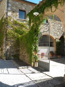 Agriturismo Tenuta il Tasso