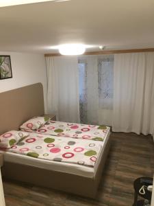 Single Room room in Hotel - Restaurant Chairite