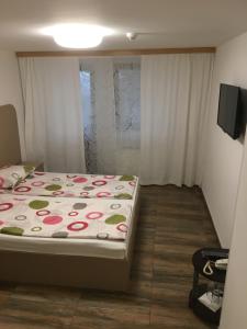 Hotel - Restaurant Chairite