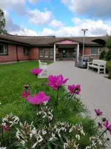 Kiipula Guest House - Janakkala