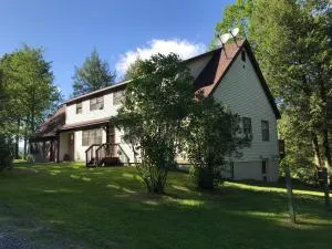 Bromley Brook House - Манчестер