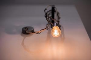 The Roman Way San Giovanni