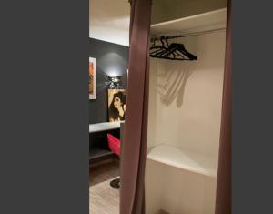 Chambre dhôtes Au Fil de lEau