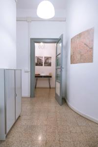 Miani House