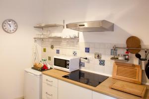 Miani House