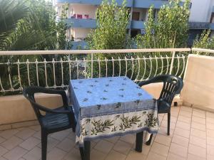 Casa Dalmazia - Vasto Marina