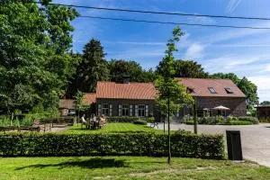 B&B 't Heirweggoed - Eeklo