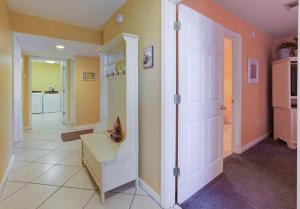 Amalfi Coast Resort A305