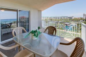 Amalfi Coast Resort A305