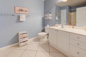 Amalfi Coast Resort A305