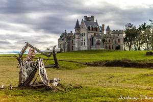 Appartements Front de Mer : photos des chambres