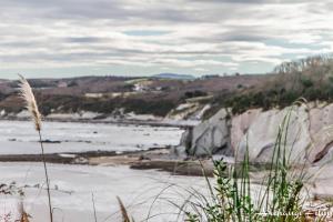 Appartements Front de Mer : photos des chambres