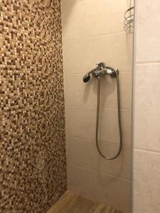 Small & Sweet Apartments