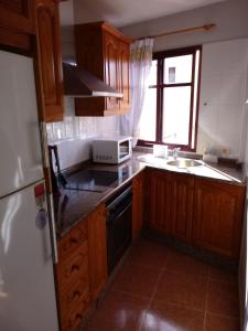 Avenida El Puente, 26