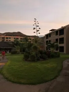 Marina Nopolo 104 - Nopoló