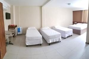 hotel uzi praia