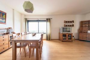 Lovely 3 bedroom for the Perfect stay in Lisbon