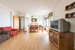 Lovely 3 bedroom for the Perfect stay in Lisbon