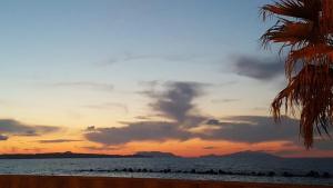Fronte Mare a Venetico