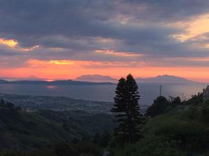 Fronte Mare a Venetico