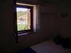 REFÚGIO DO RAPOSOCASA VEGA