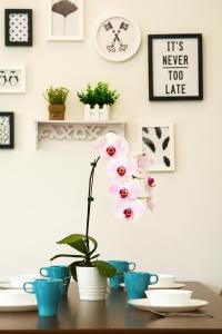RELAX & COZY HOME @ MIDHILLS GENTING